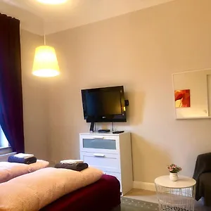 Hanseart - In Zentraler Lage , Lübeck Duitsland