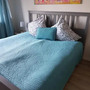 Ferienwohnung Apartment BRE