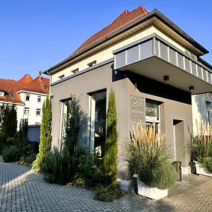 Primavera Parco 3*, Fürth Duitsland